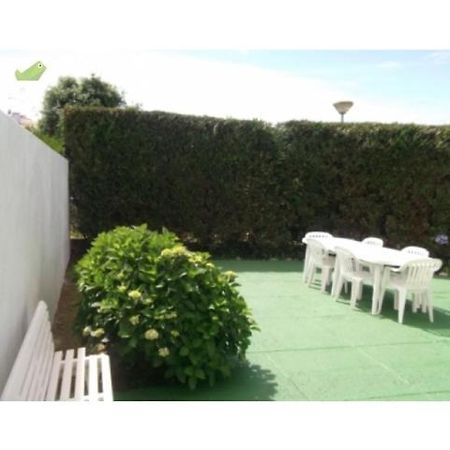 Jardim De Moledo Apartment Moledo  Exterior photo