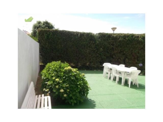 Jardim De Moledo Apartment Moledo  Exterior photo